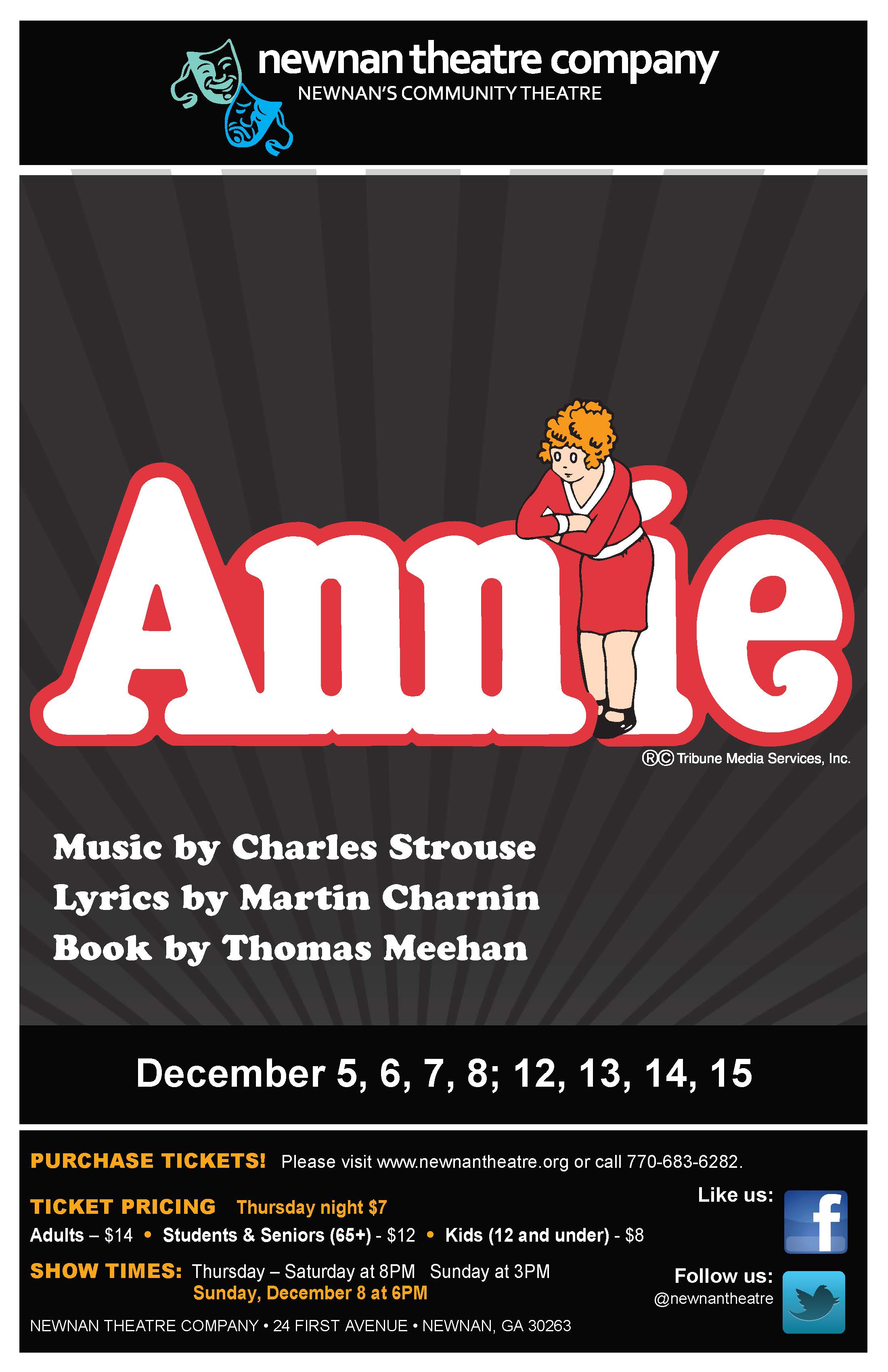 ANNIE poster.jpg