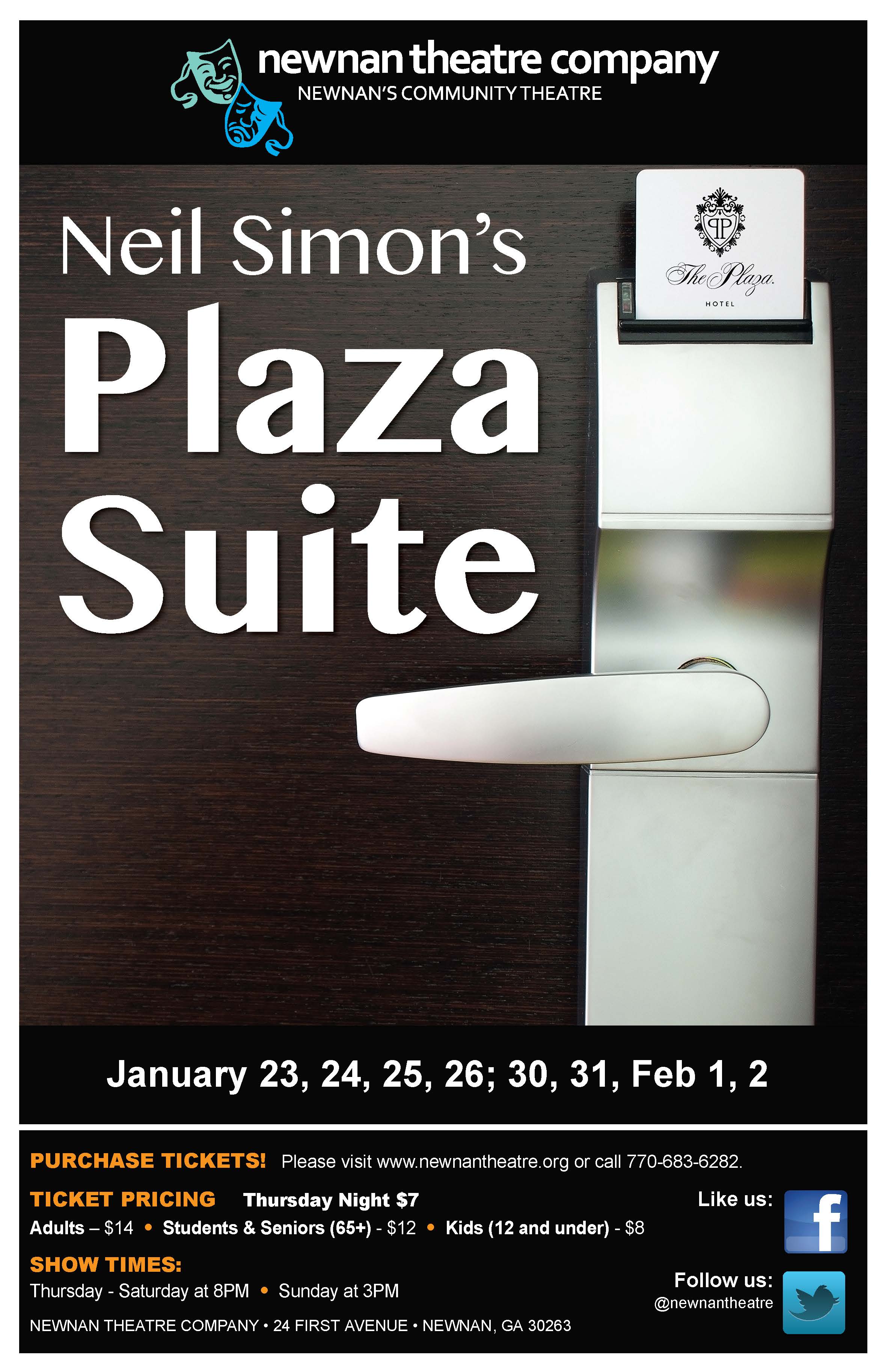 plaza suite poster.jpg