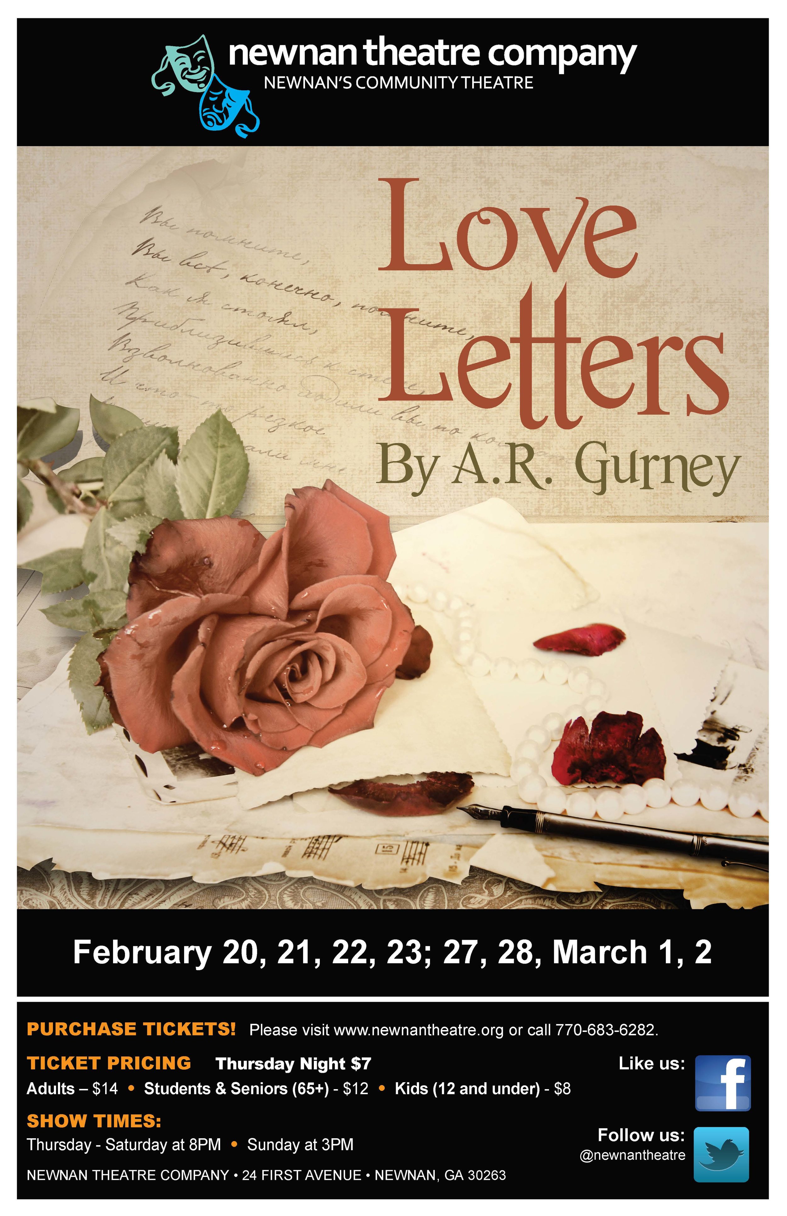 love letters poster.jpg