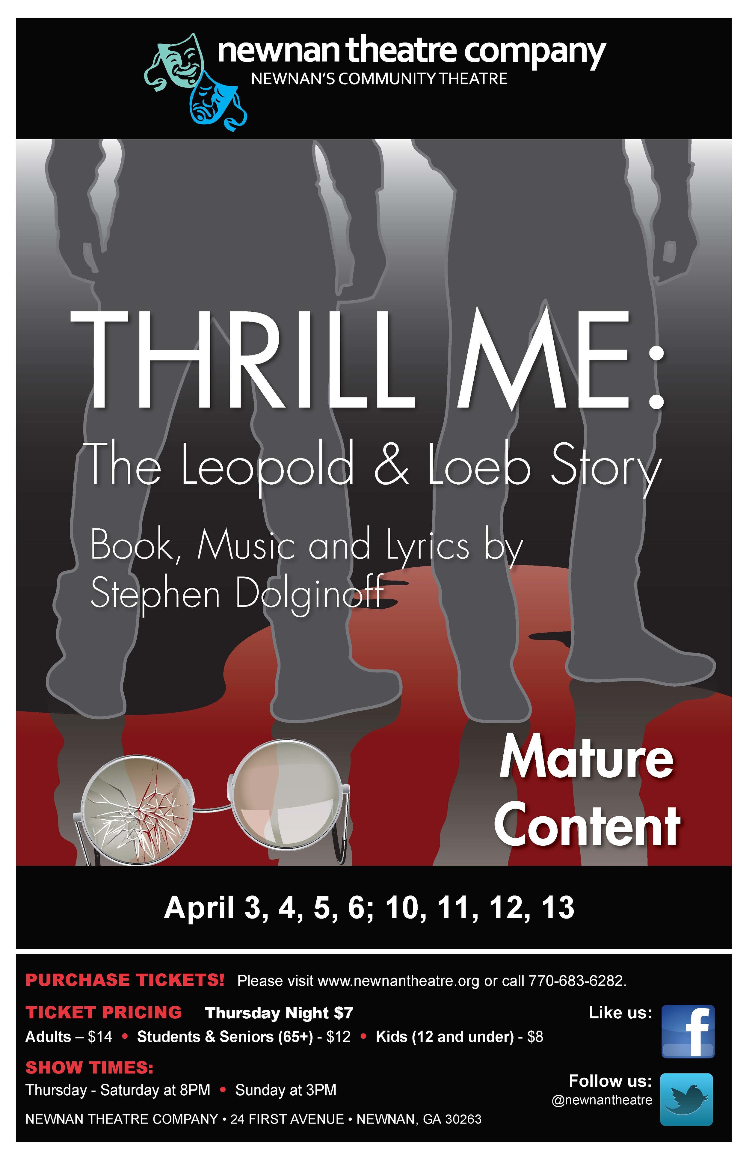 thrill me poster.jpg