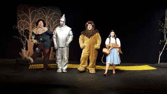 wizard of oz2.jpg