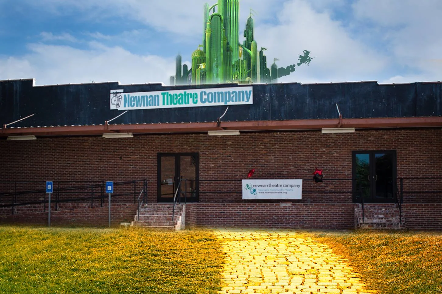 NTC Wizard of Oz promo pic.jpg
