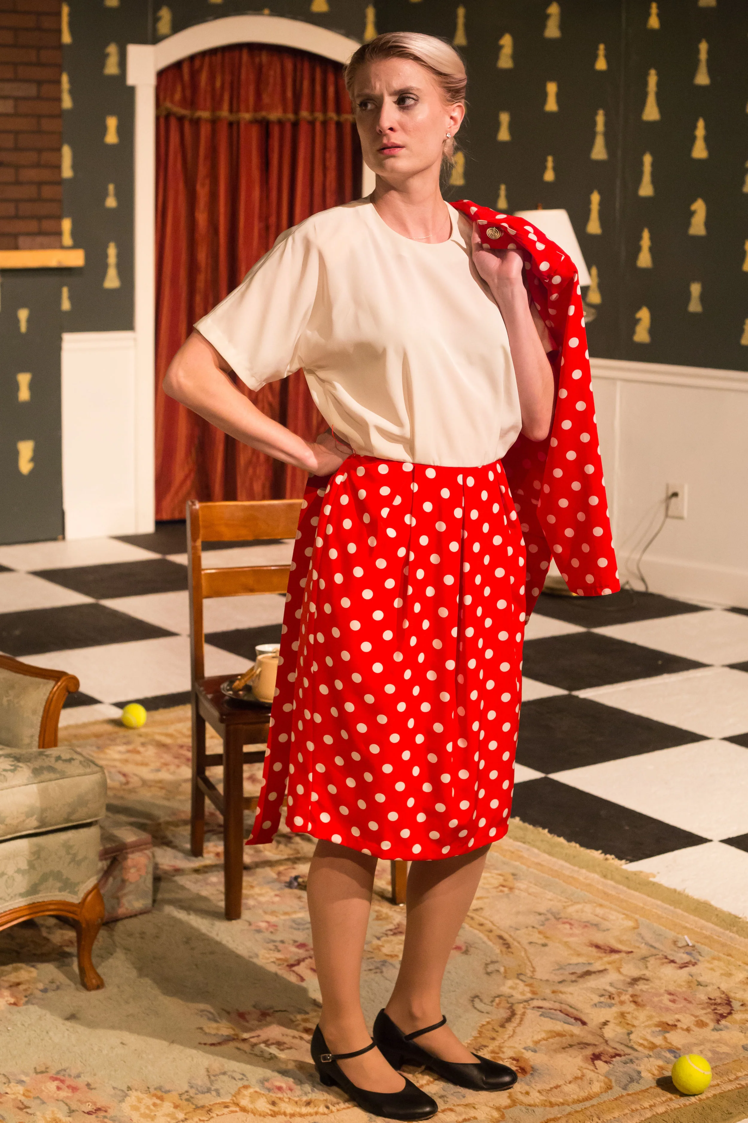 photography: Susan Crutchfield Photography