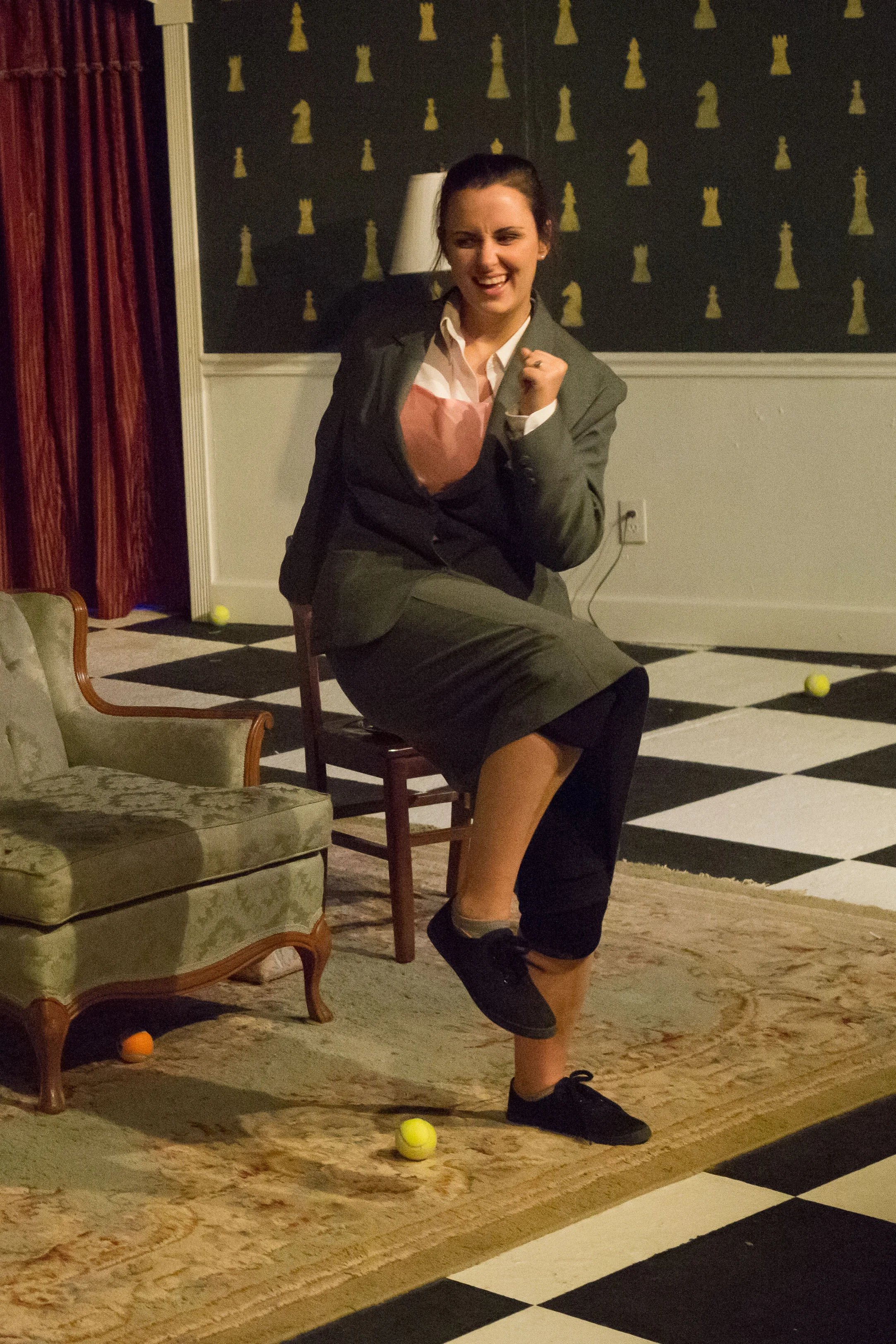 photography: Susan Crutchfield Photography