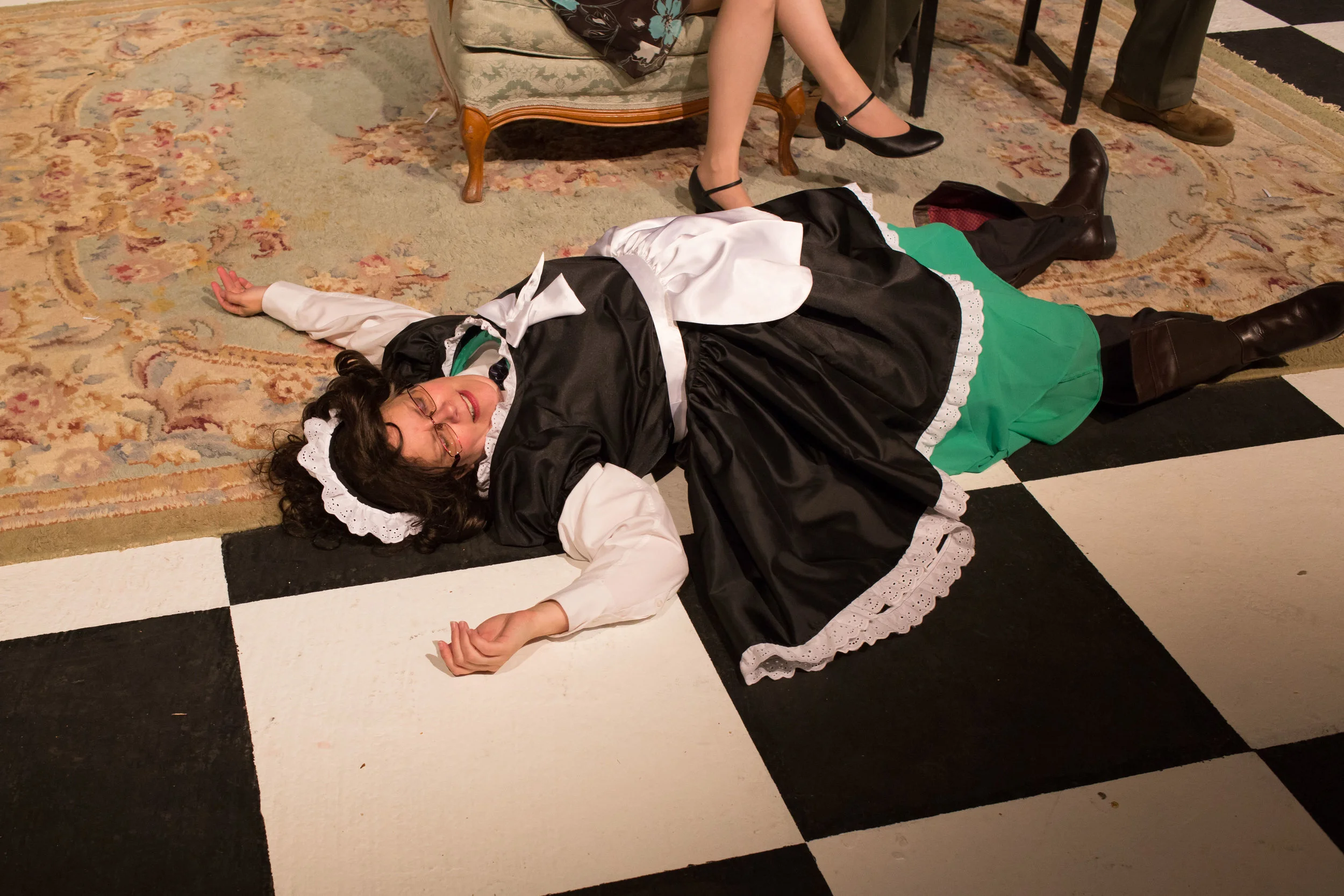 photography: Susan Crutchfield Photography