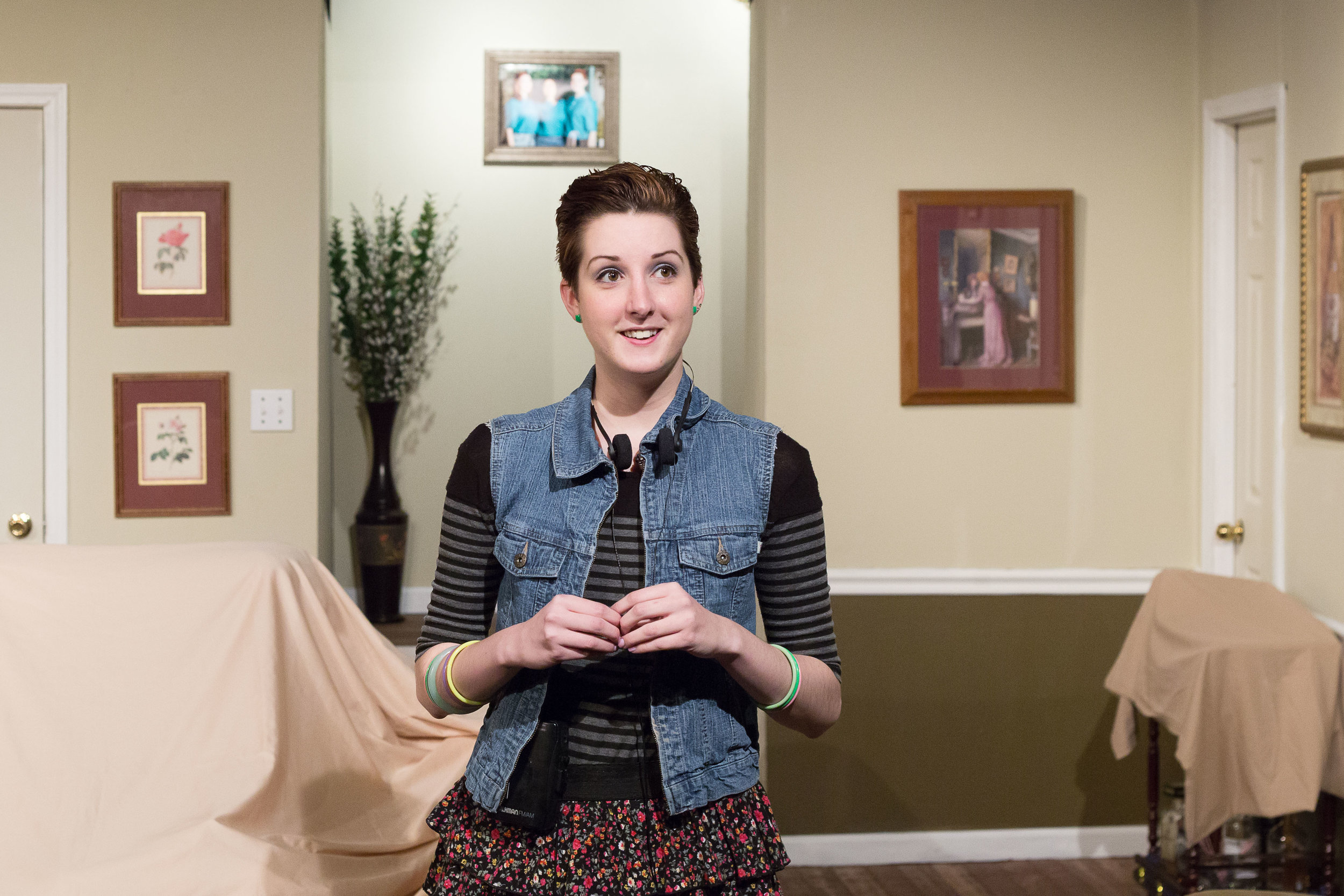 photography: Susan Crutchfield Photography