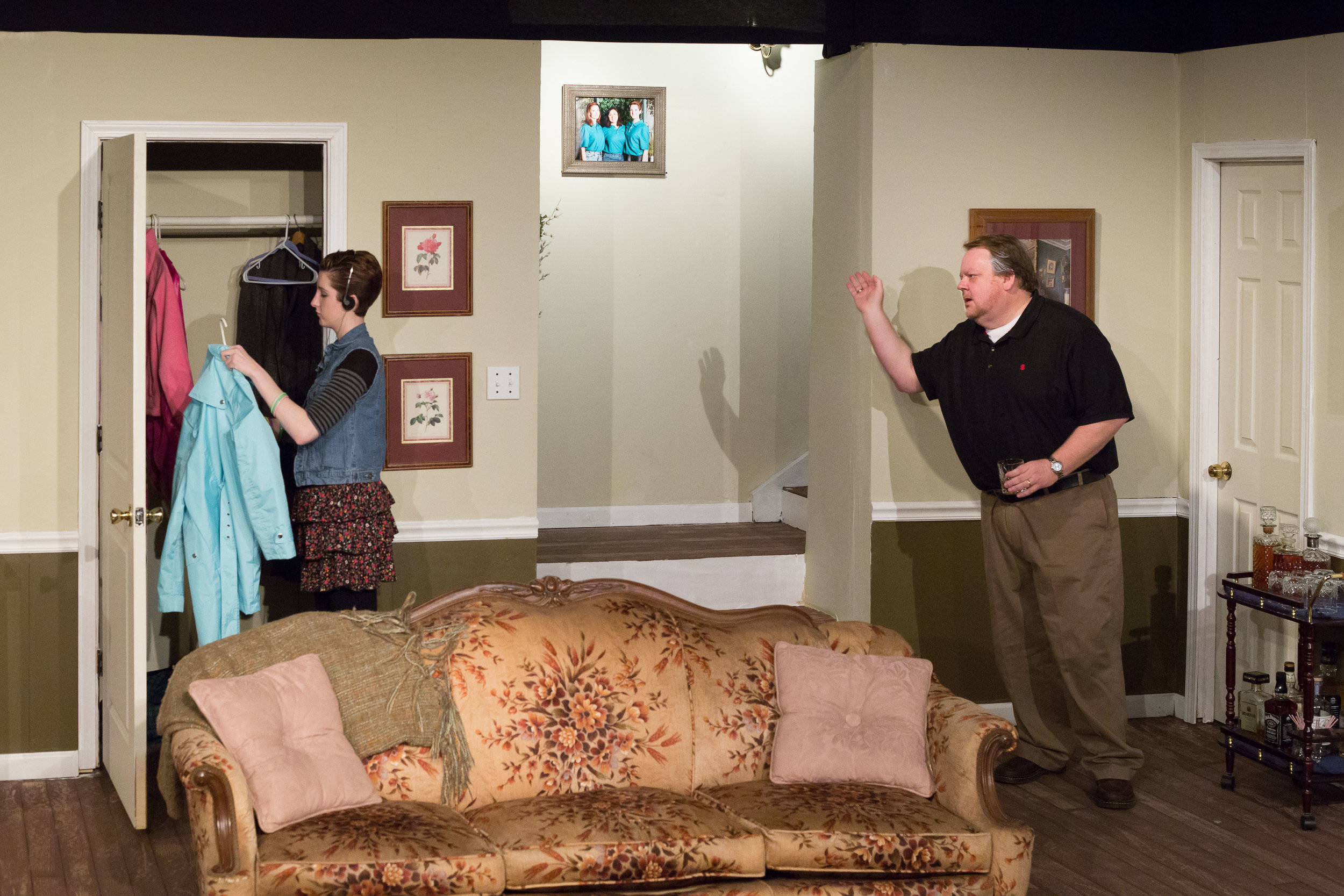 photography: Susan Crutchfield Photography