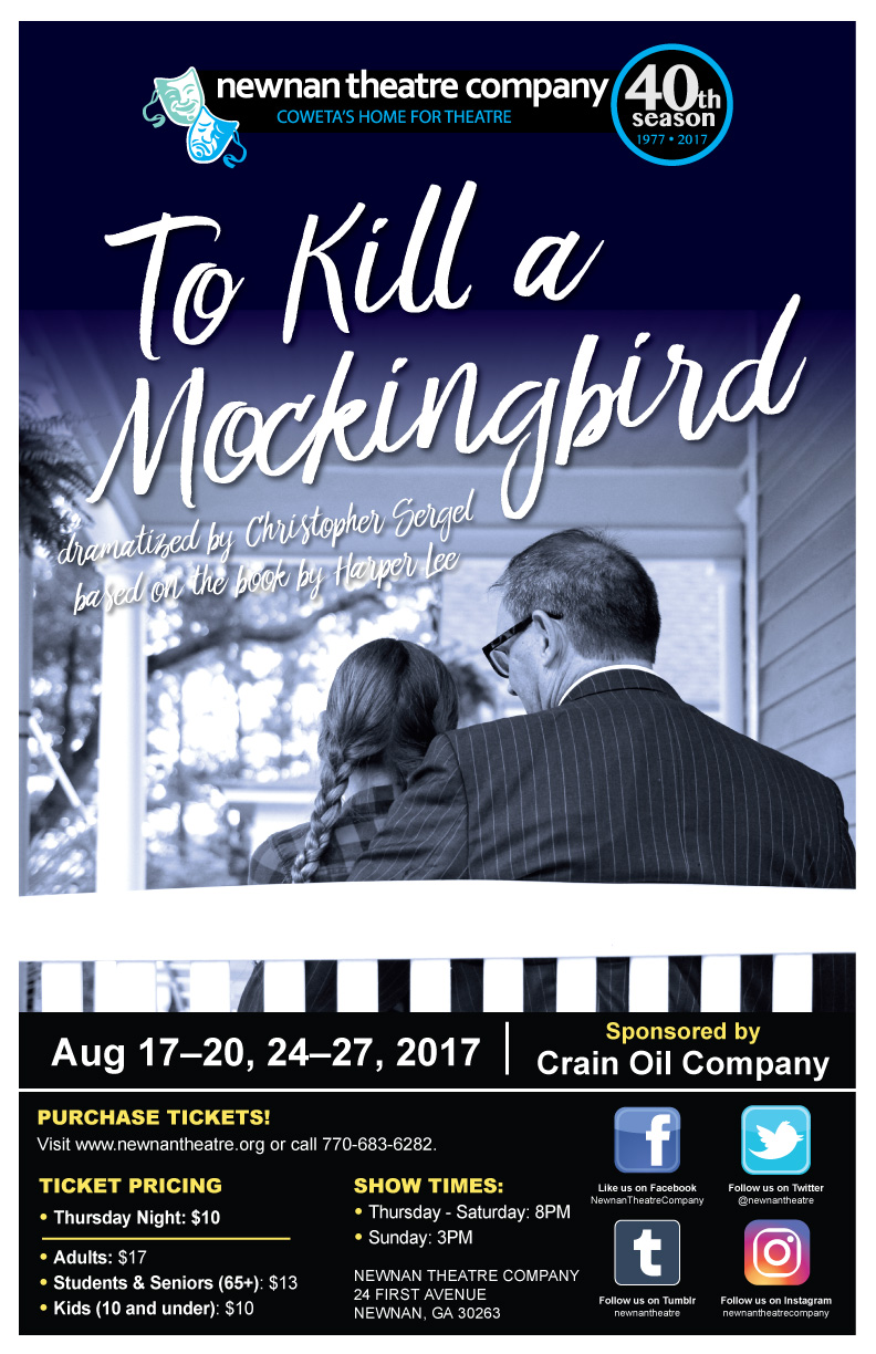 Mockingbird-poster-11x17.jpg