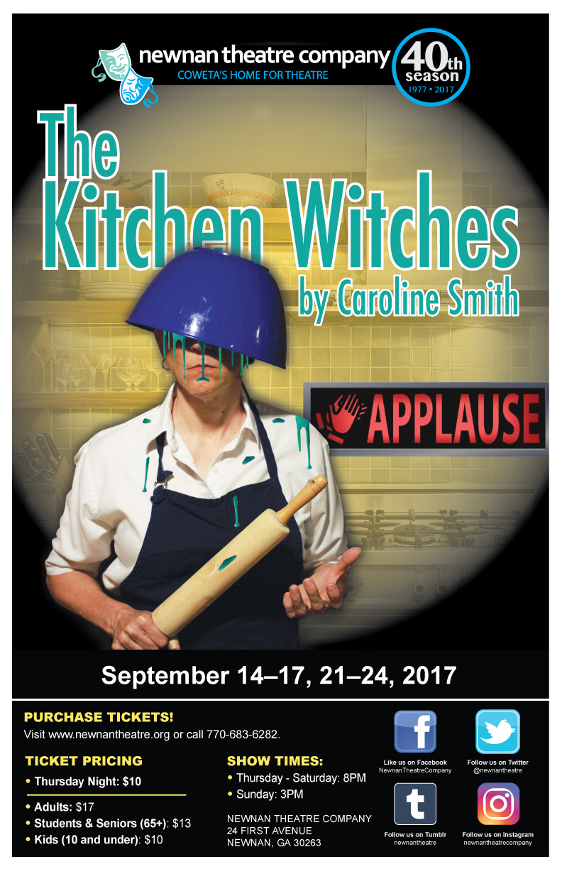 Kitchen-Witches-poster-11x17.jpg