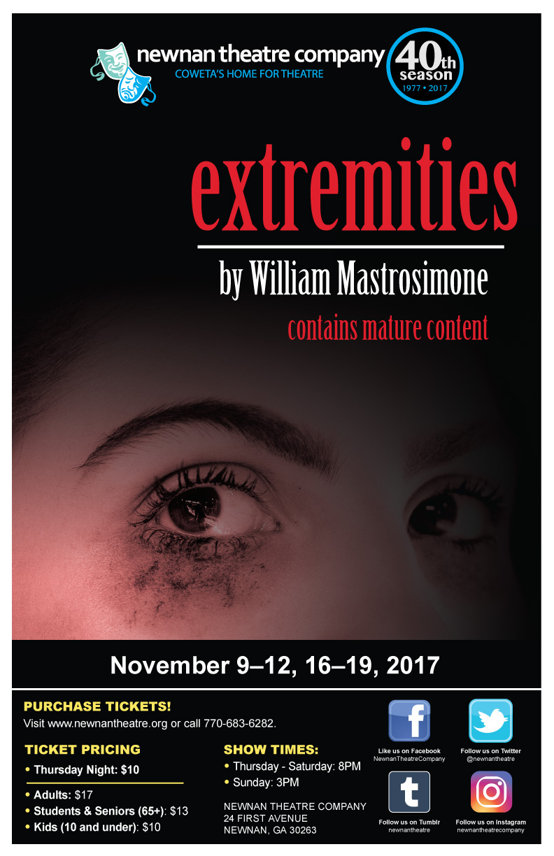 Extremities-poster-11x17.jpg