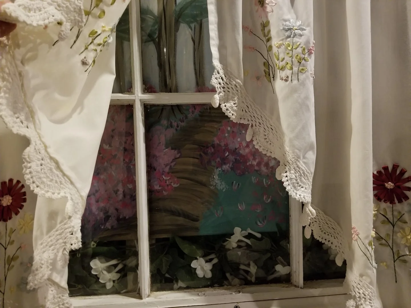 window scenery.jpg