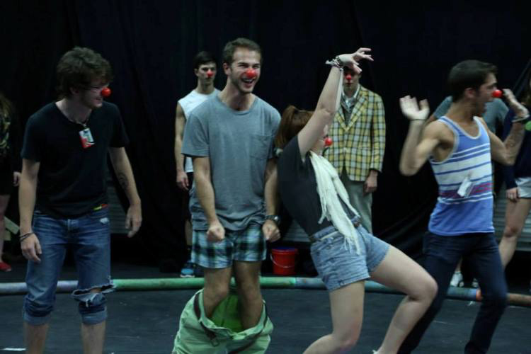 clown class pic 1.jpg