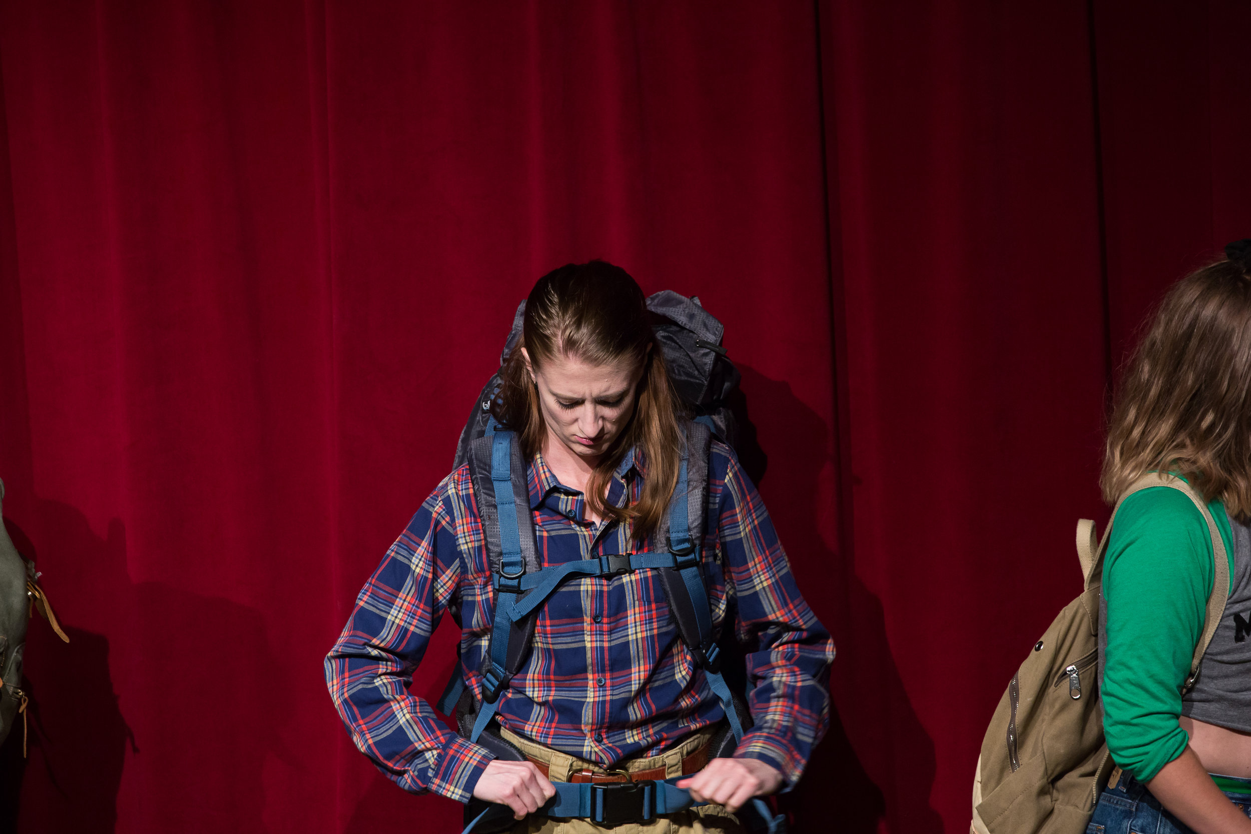 Photography: Susan Crutchfield Photography