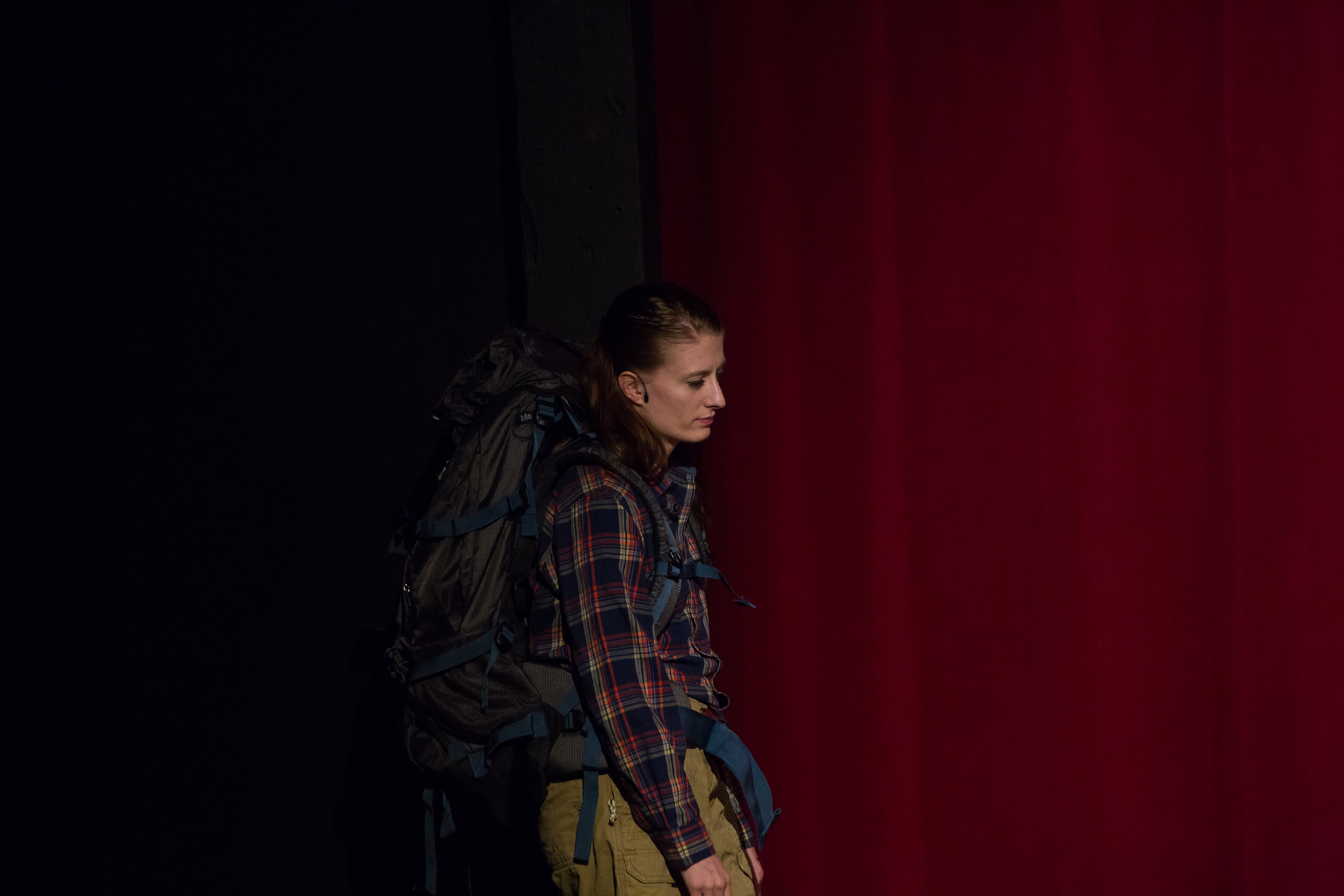 Photography: Susan Crutchfield Photography