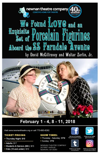 SS-Farndale-poster-web.jpg
