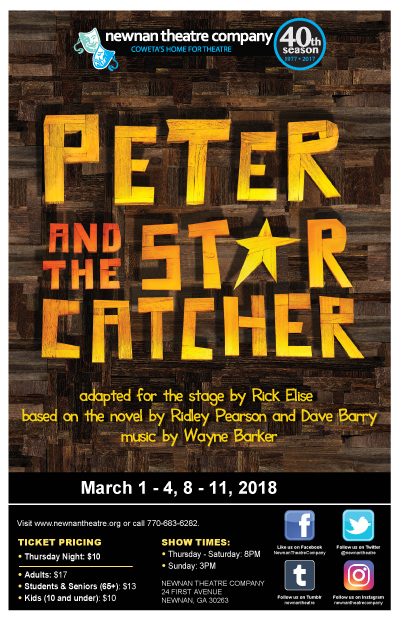 Peter-Starcatcher-poster-web.jpg