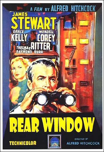 Rear Window.jpg