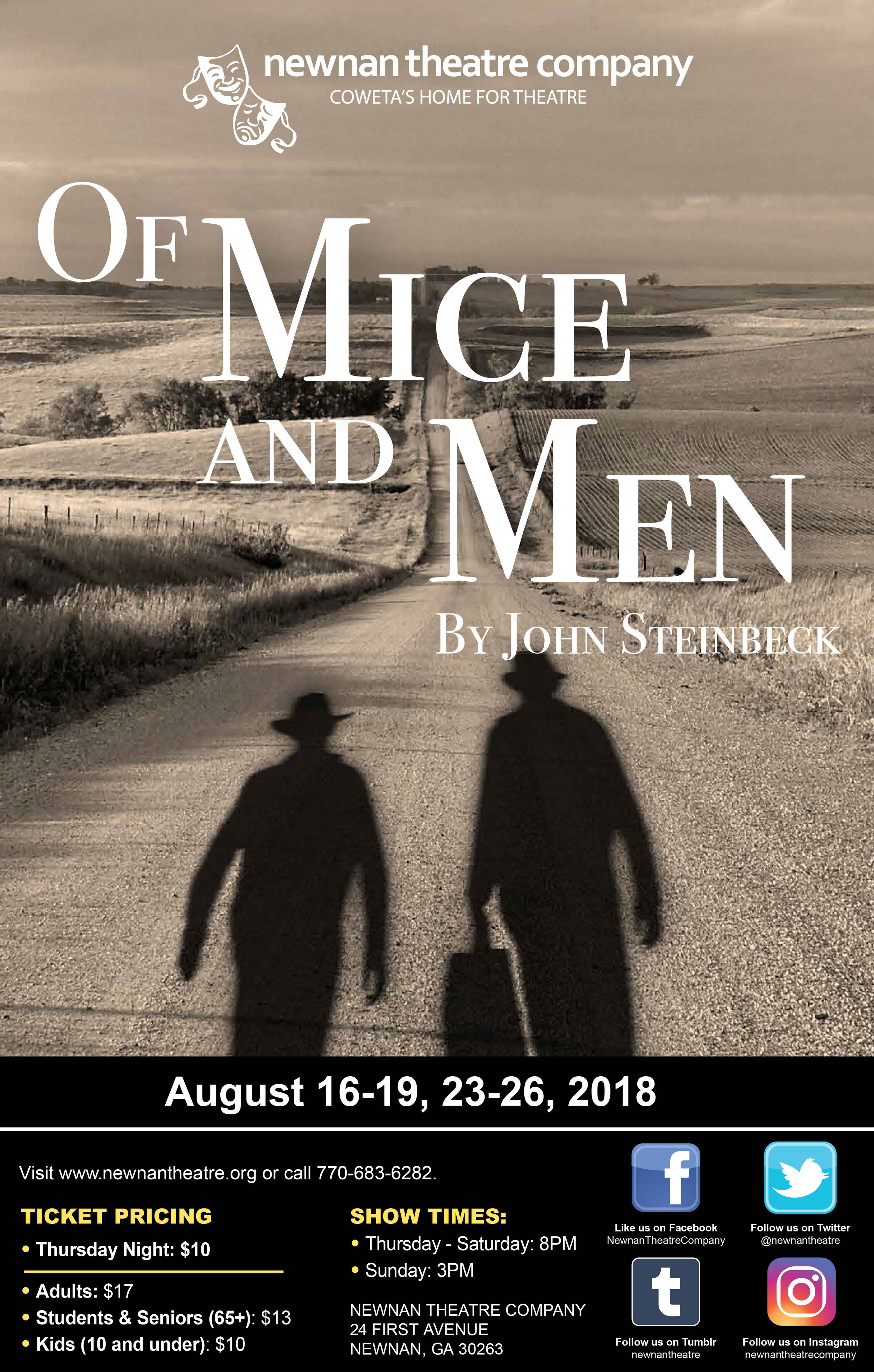 Of Mice and Men_poster 11x17.jpg