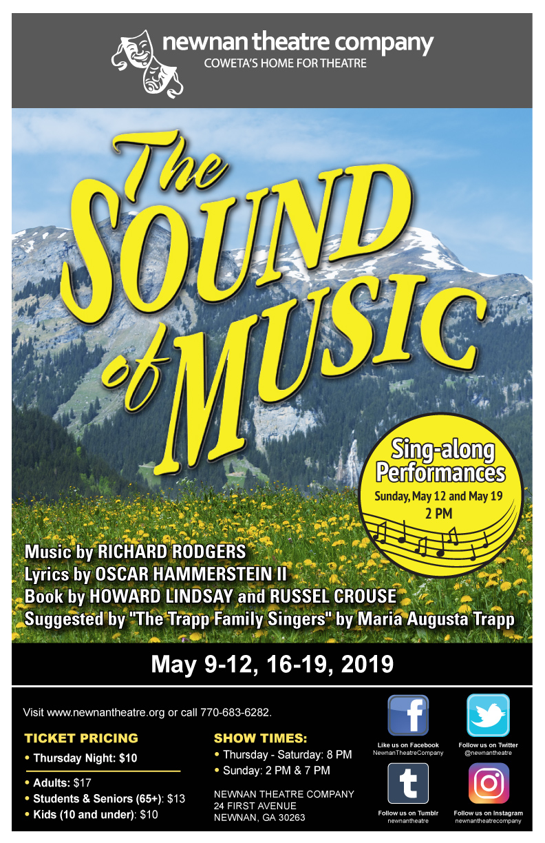 Sound-of-Music_poster-11x17.jpg