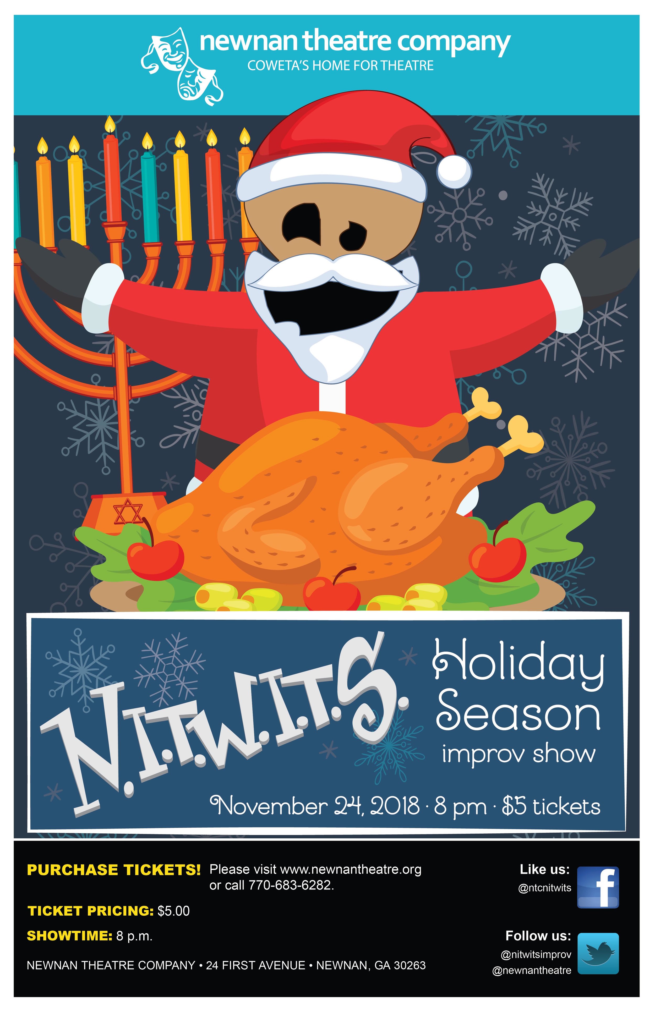 NITWITS Nov 2018 poster 11x17.jpg