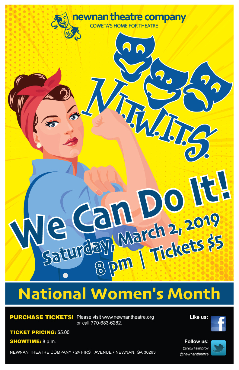 NITWITS-March-2019-poster-11x17.jpg