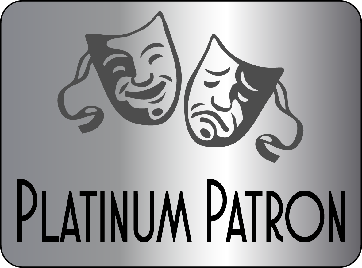 Platinum Patron icon_website.png