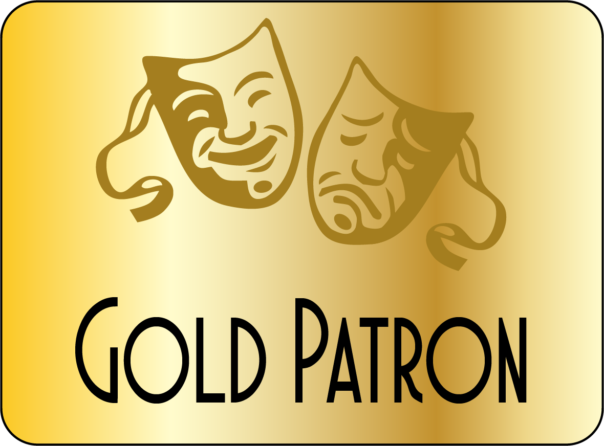 Gold Patron icon_website.png