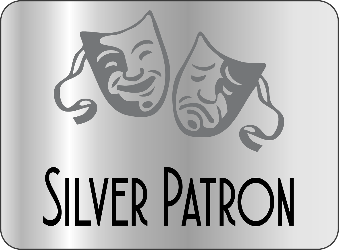 Silver Patron icon_website.png