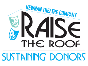 Raise-the-Roof-donor-icon.jpg