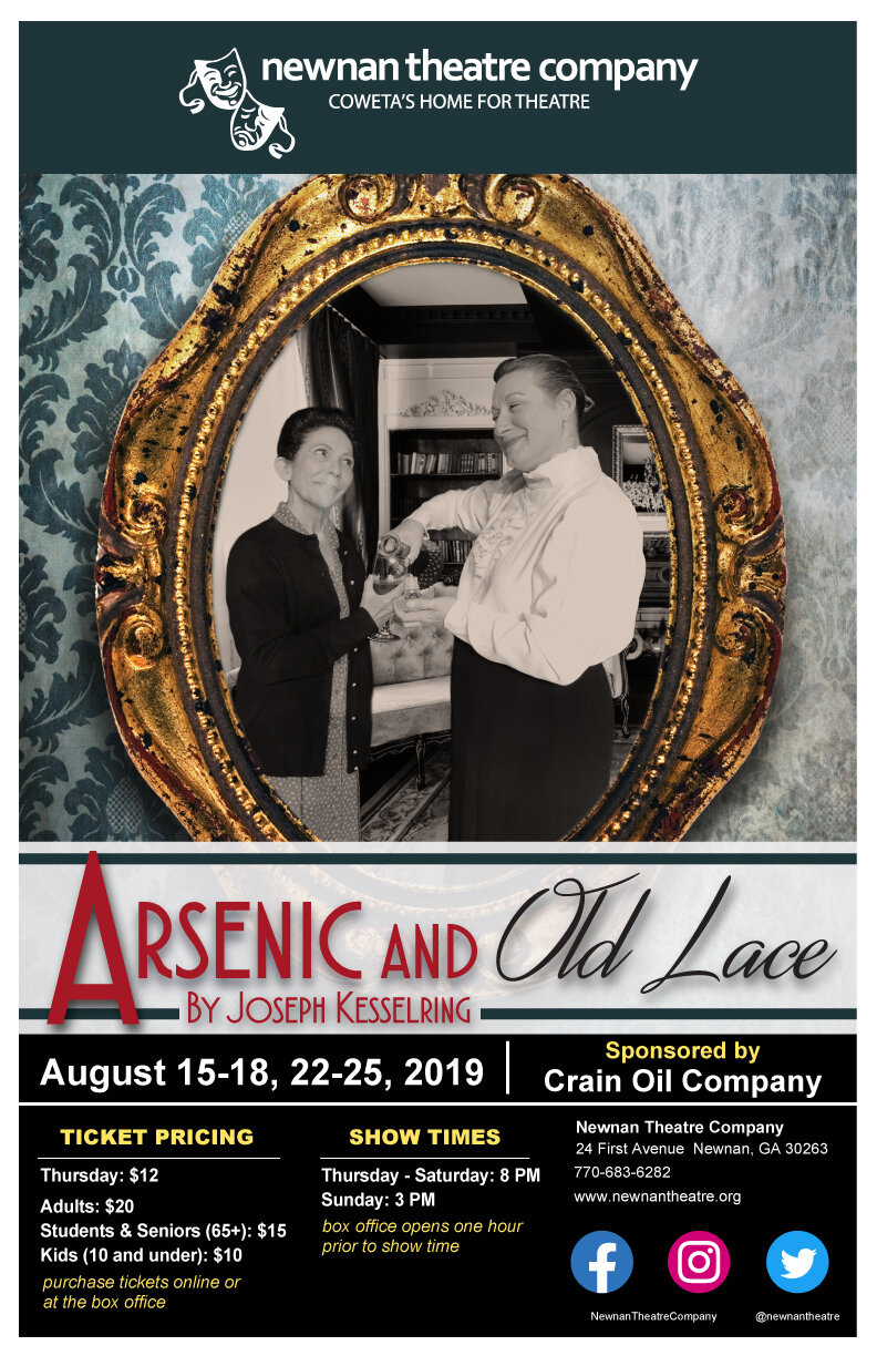 Arsenic-Old-Lace_poster-11x17.jpg