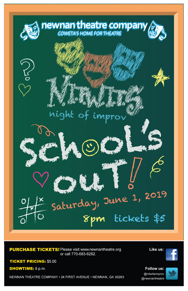 NITWITS-June-2019-poster-11x17.jpg