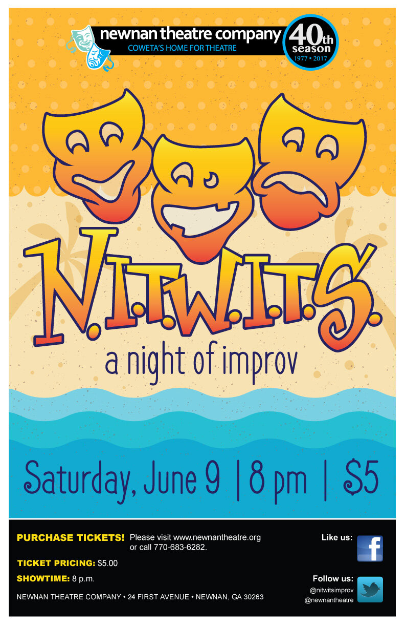 NITWITS-June-2018-poster-11x17.jpg