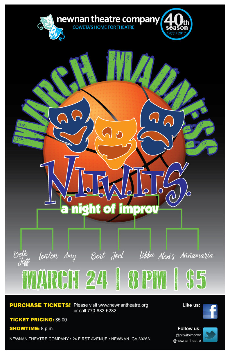 NITWITS-March-2018-poster-11x17.jpg
