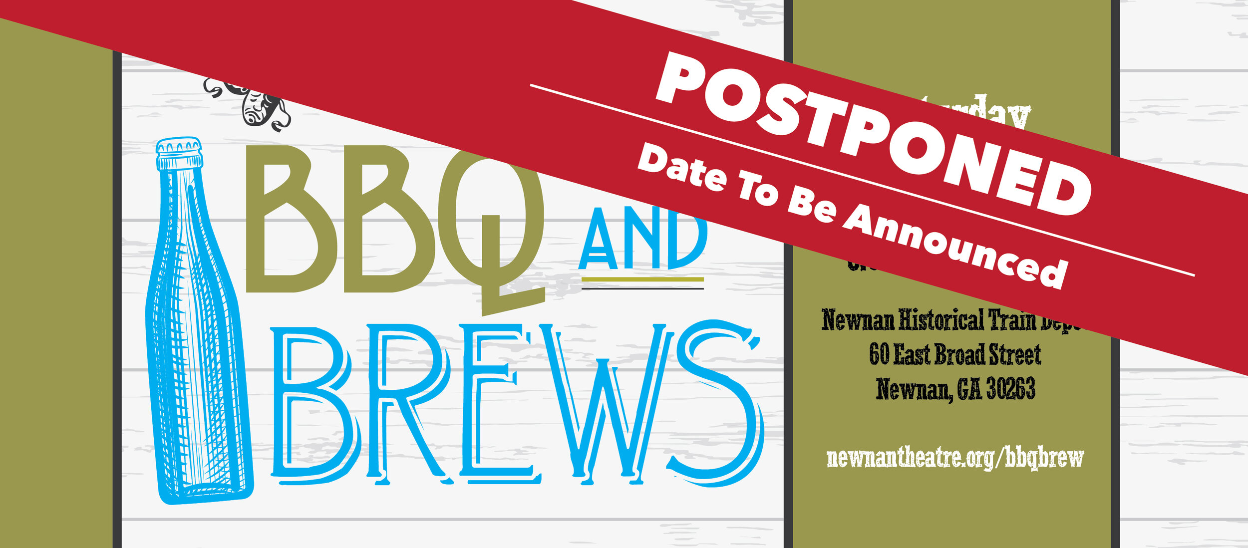 bbq brew web banner-01.jpg