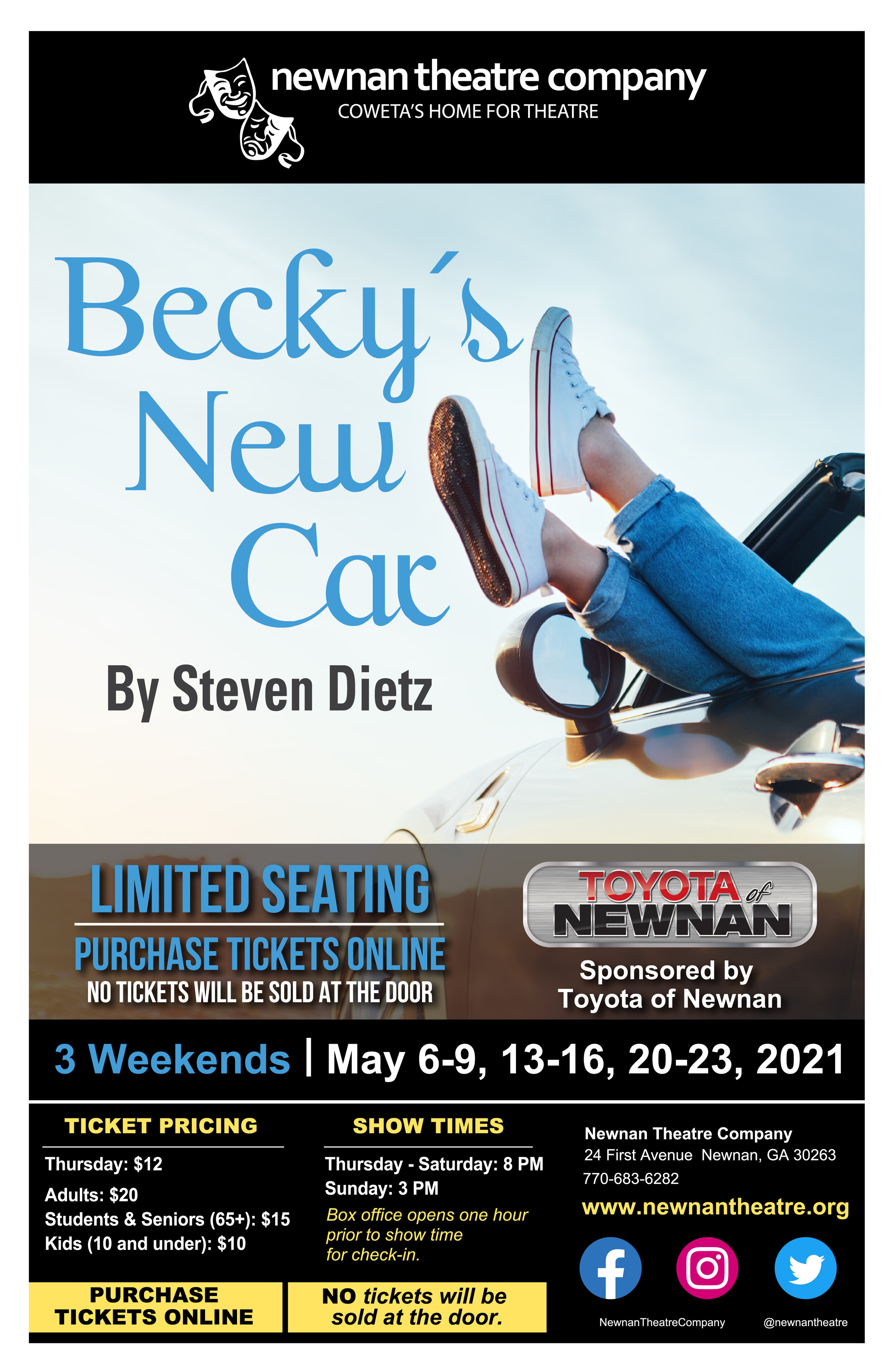 Beckys New Car_11x17 poster.jpg