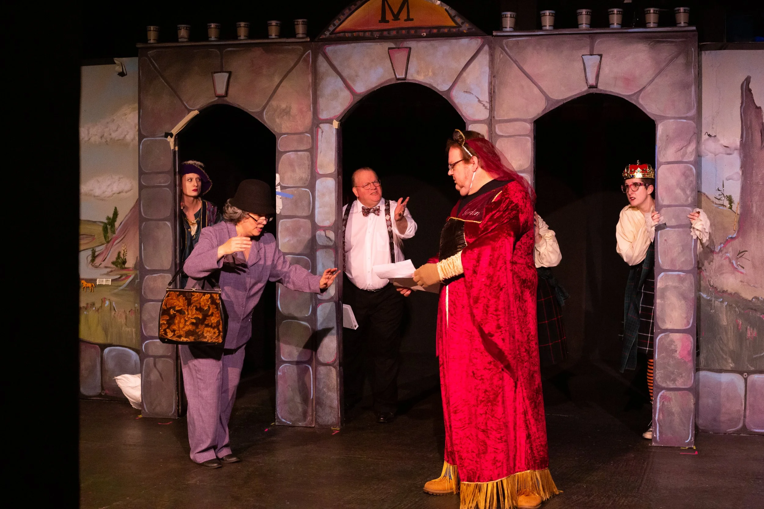 Macbeth-81.jpg