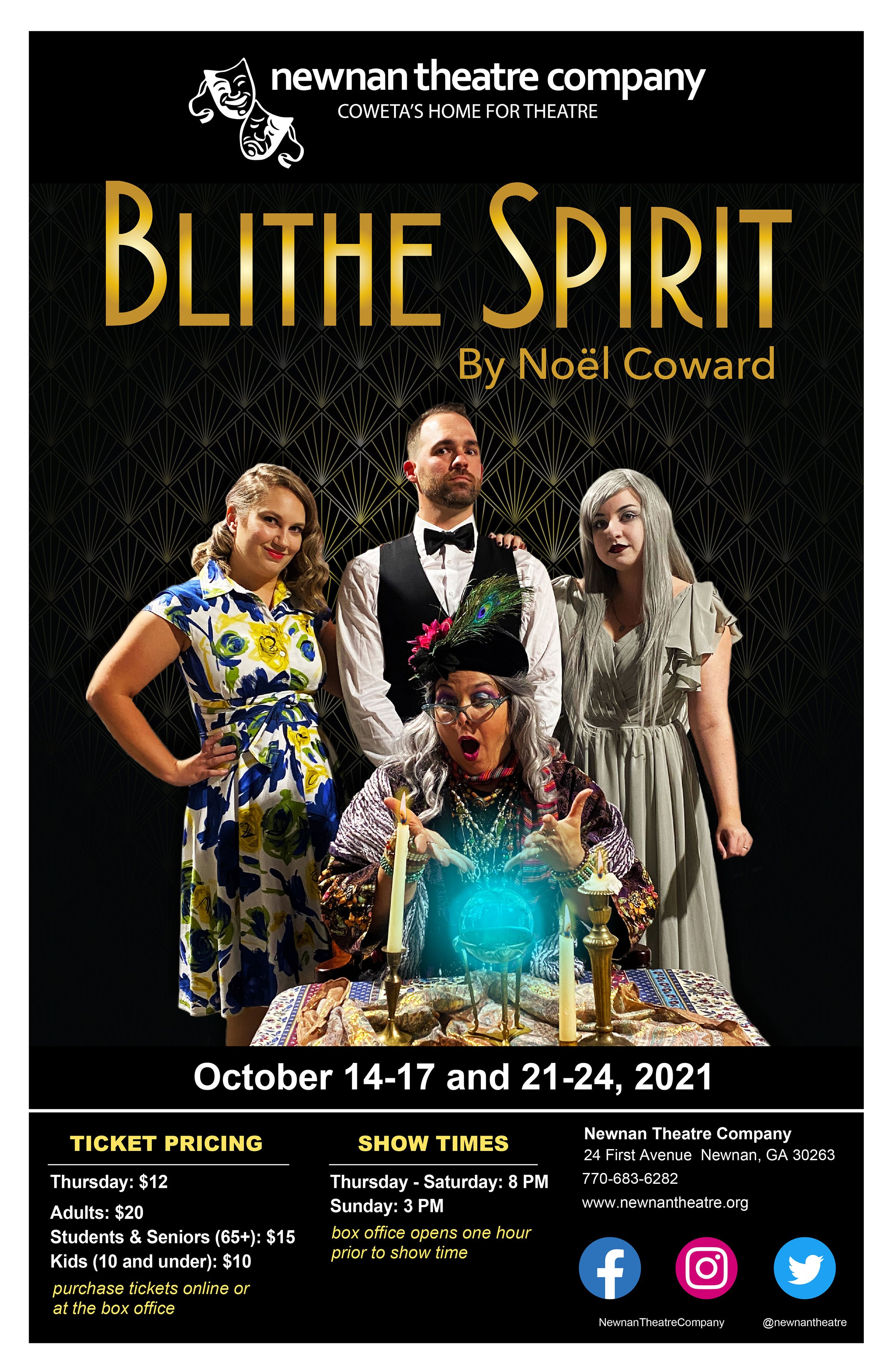Blithe Spirit_poster 11x17.jpg