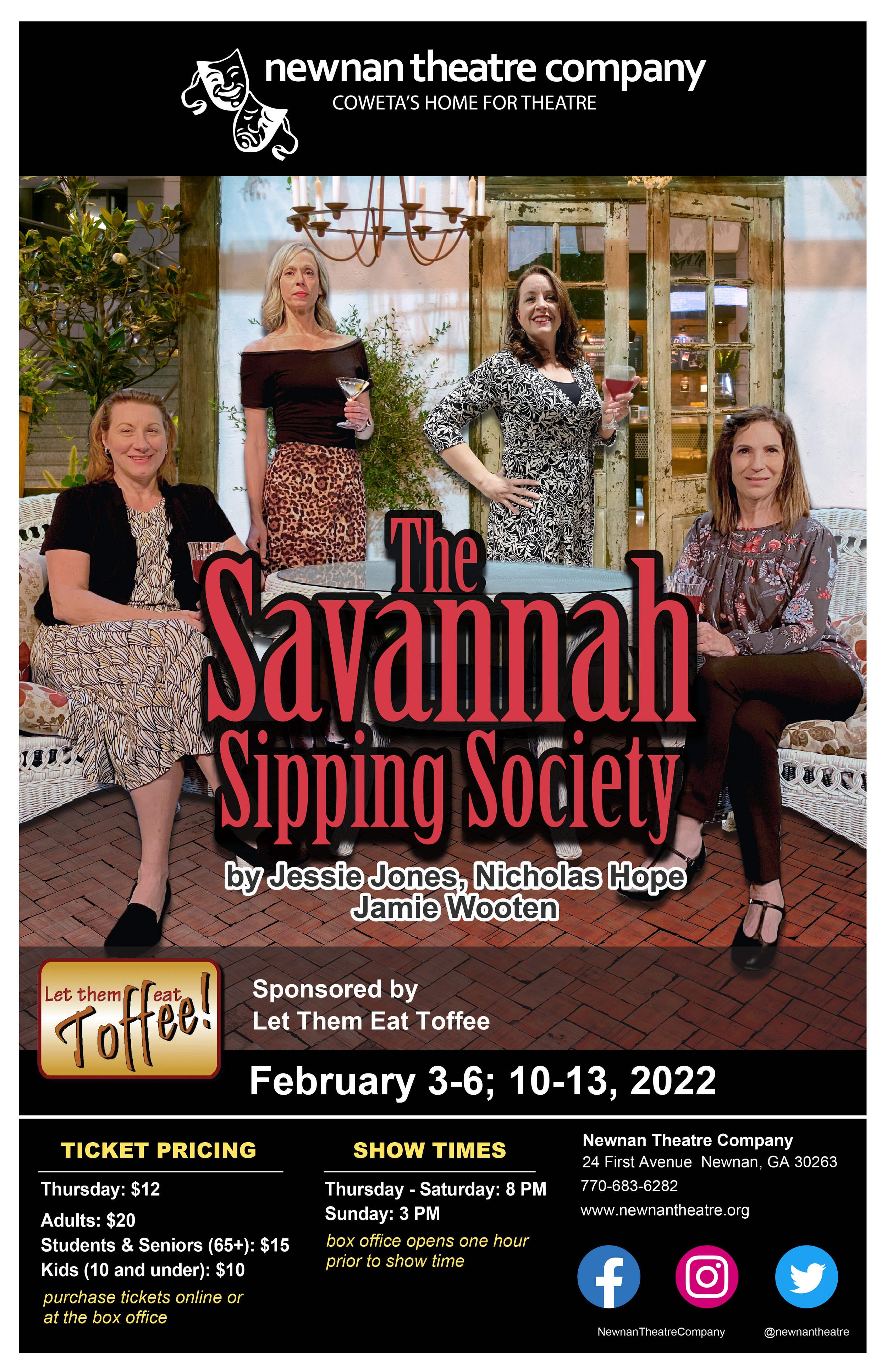 Savannah Sipping_poster 11x17 2-01.jpg