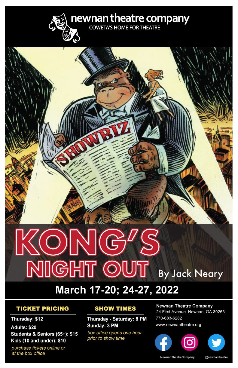 Kongs-Night-Out_poster-11x17.jpg