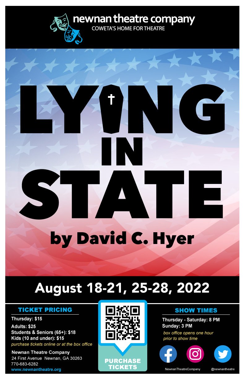 Lying-in-State_poster-11x17.jpg