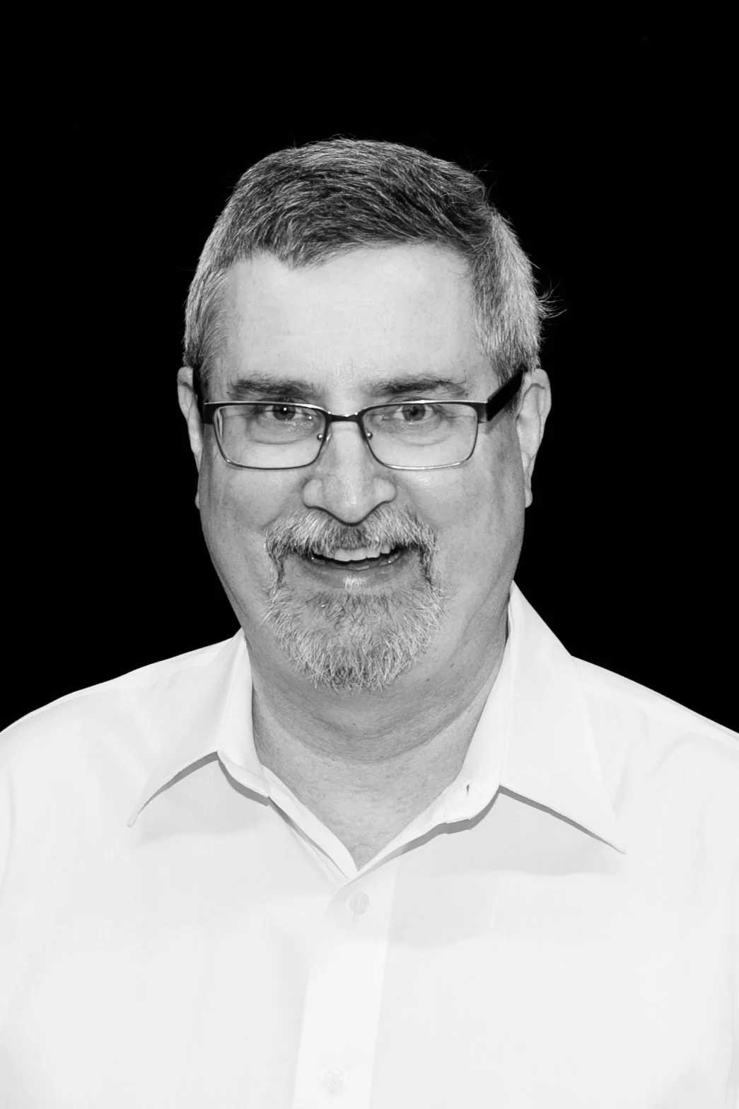 Russ Moore