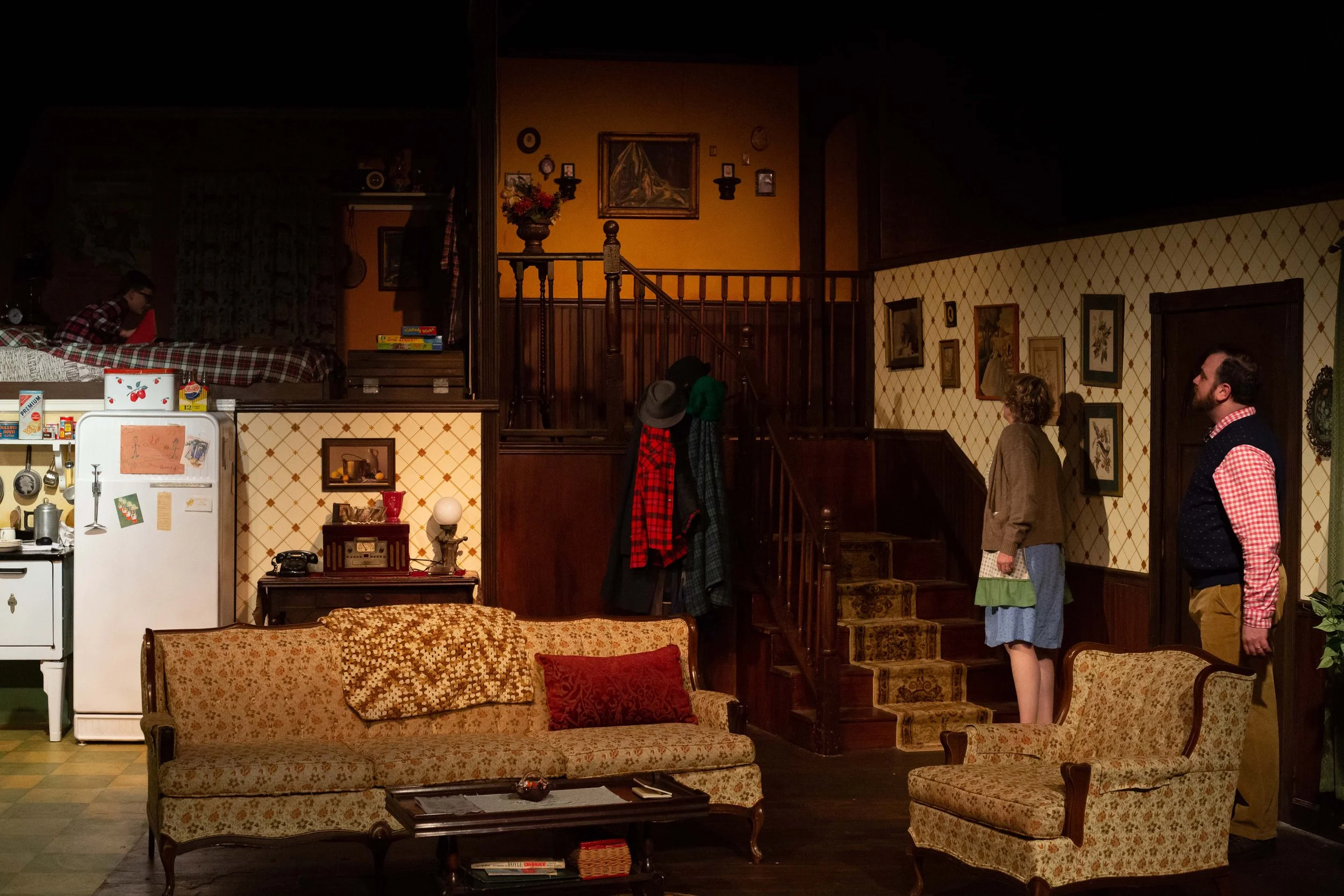 TheChristmasStory-26.jpg