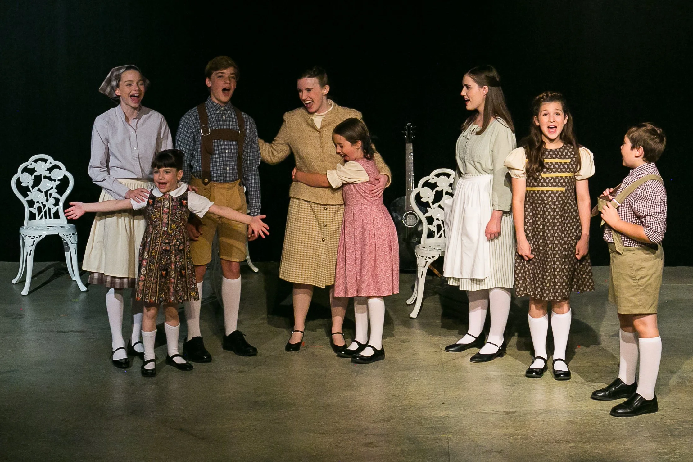 SoundofMusic-404.jpg
