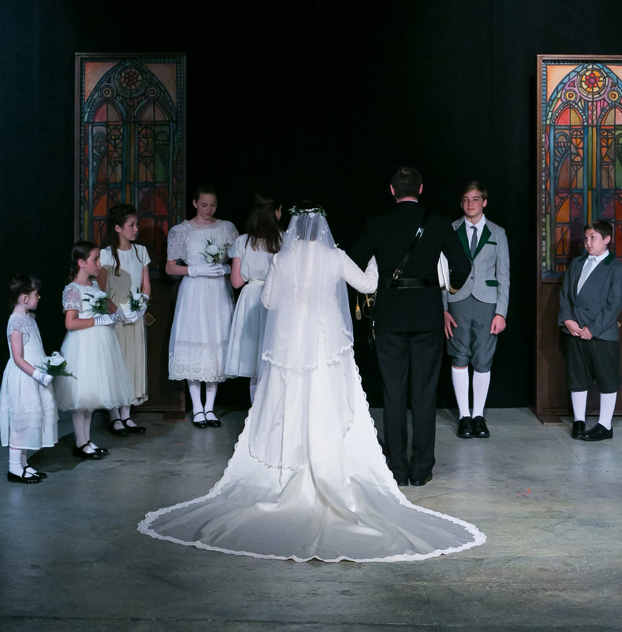 SoundofMusic-489.jpg