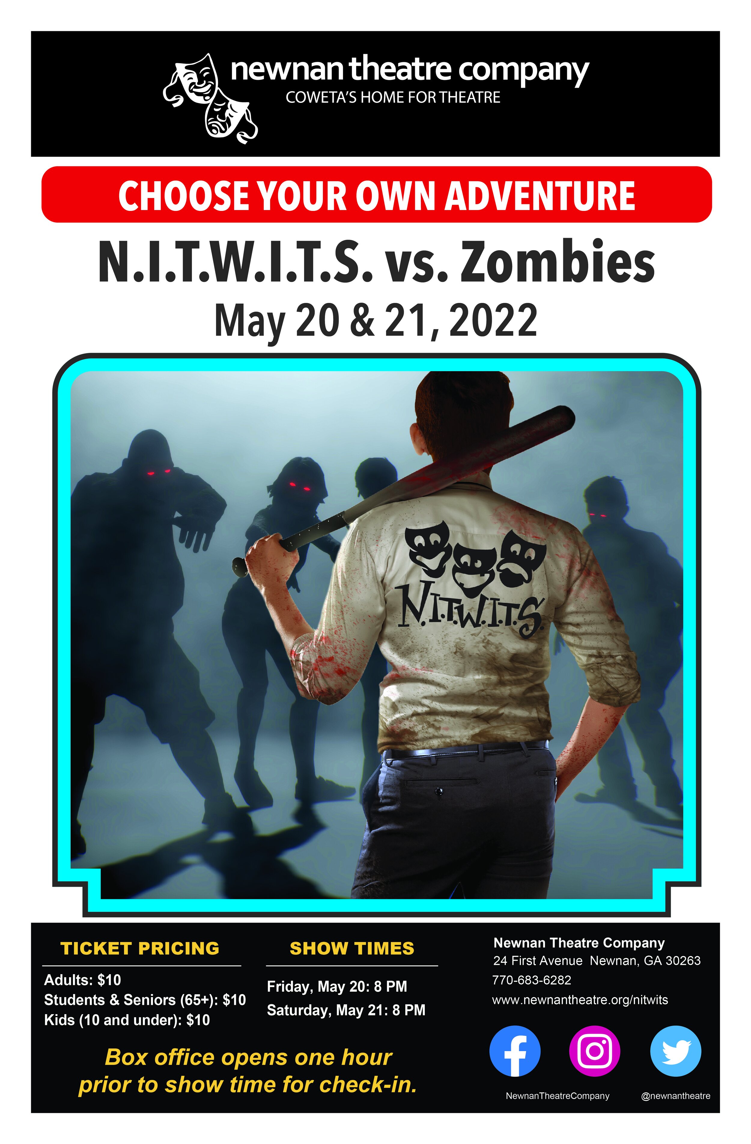 May 2022_poster 11x17.jpg