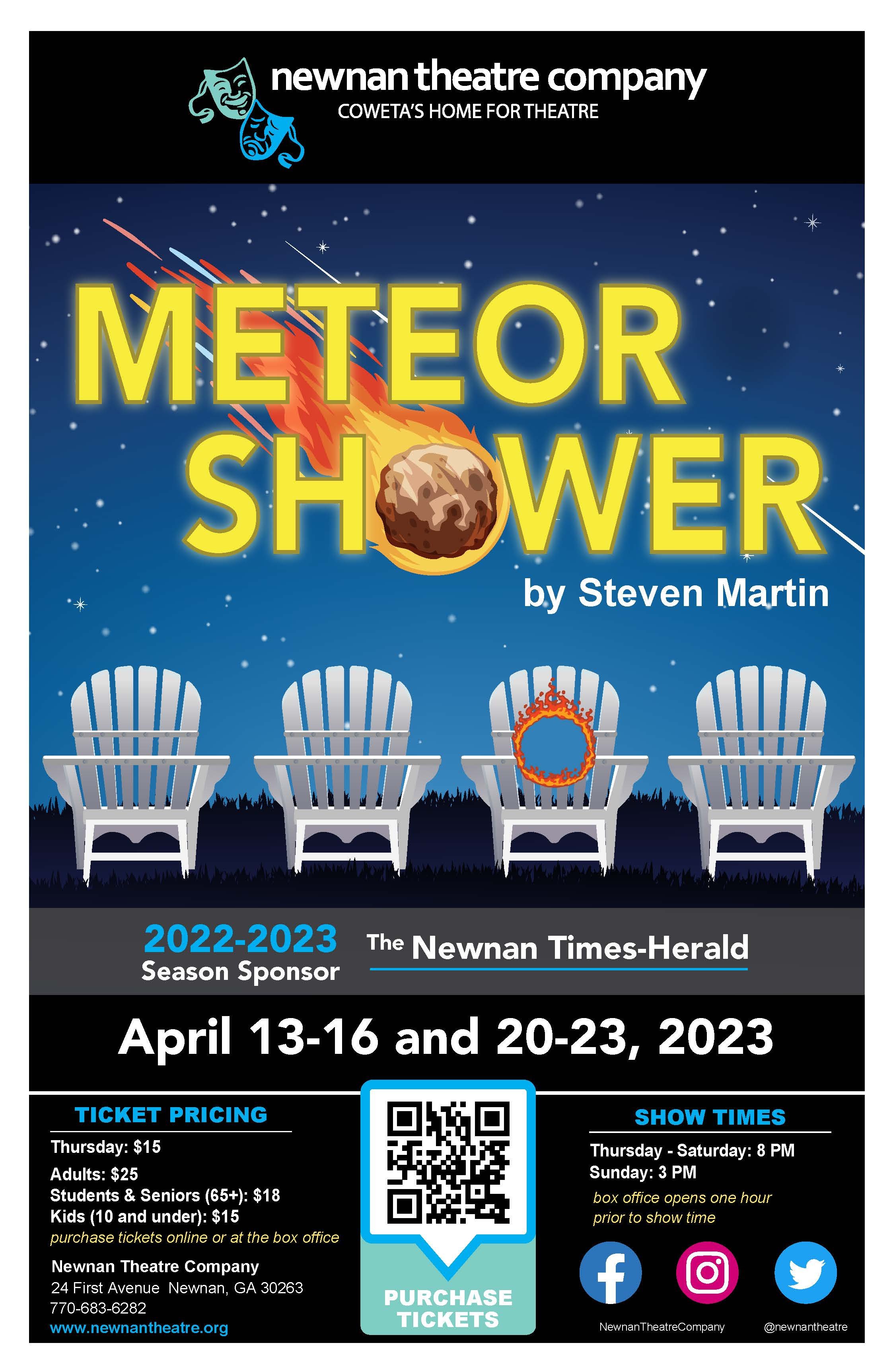 Meteor Shower poster - 11x17.jpg
