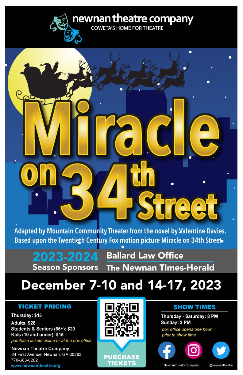 Miracle-on-34th-Street-poster---11x17.jpg