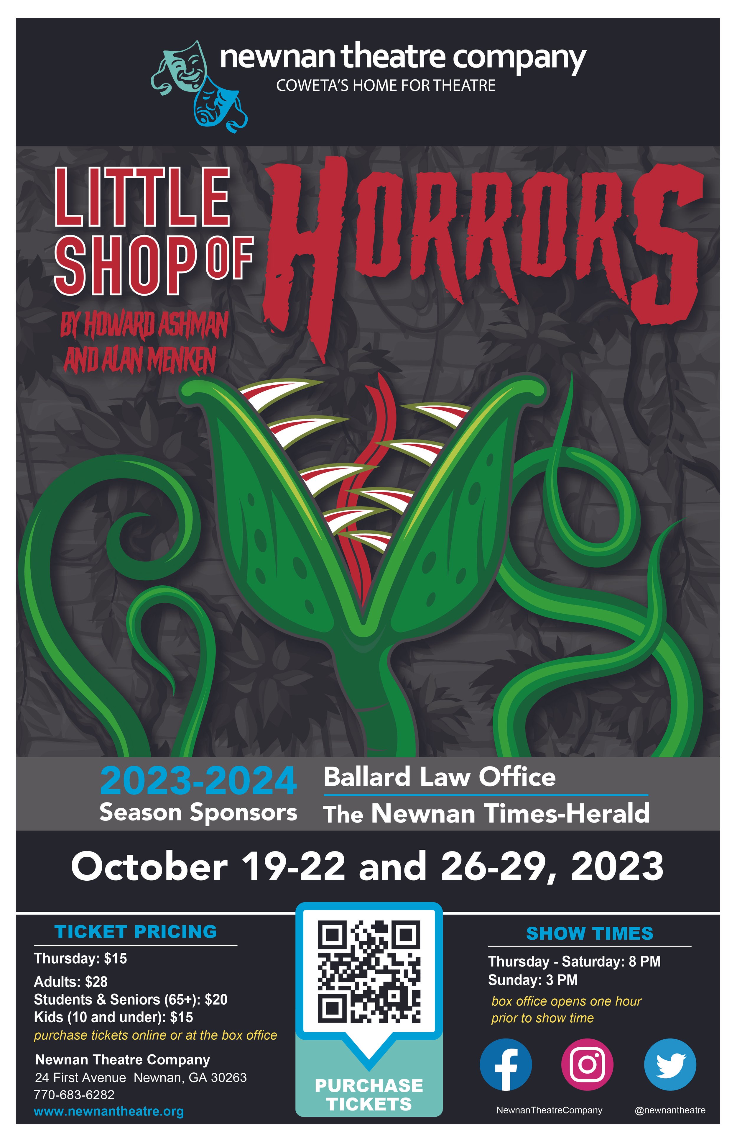 LIttle Shop of Horrors poster - 11x17.jpg