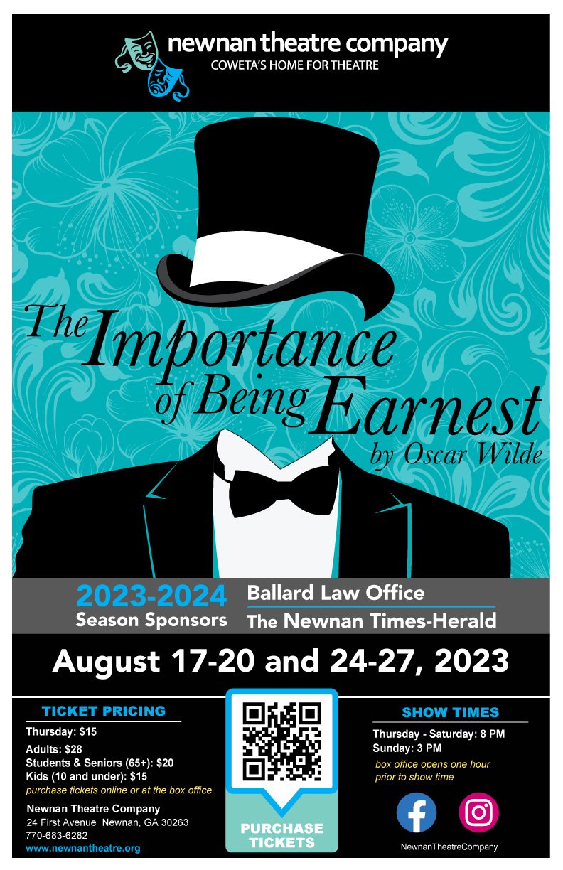 Importance-of-Being-Earnest-poster---11x17.jpg