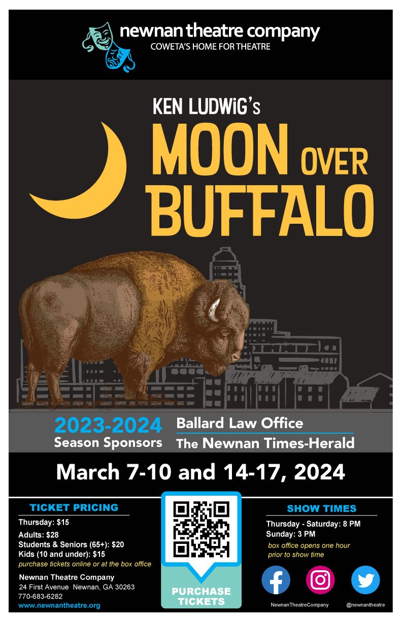 Moon-over-Buffalo-poster---11x17.jpg